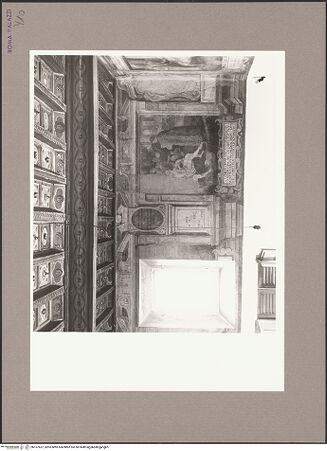 Vorderseite von bh107637_recto