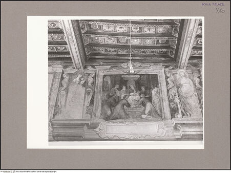 Vorderseite von bh107638_recto