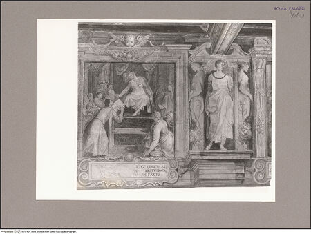 Vorderseite von bh107639_recto