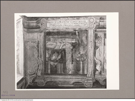 Vorderseite von bh107640_recto