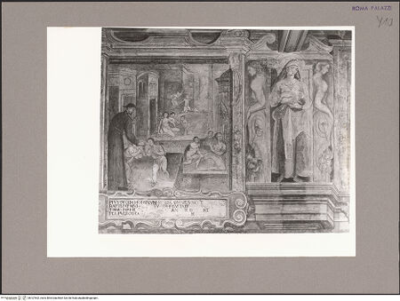 Vorderseite von bh107642_recto