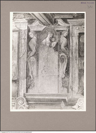 Vorderseite von bh107643_recto