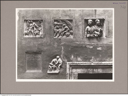 Vorderseite von bh107647_recto