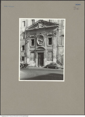 Vorderseite von bh107662_recto