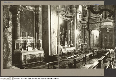 Vorderseite von bh107664_bh107665_recto1