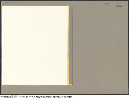 Vorderseite von bh107664_bh107665_recto2