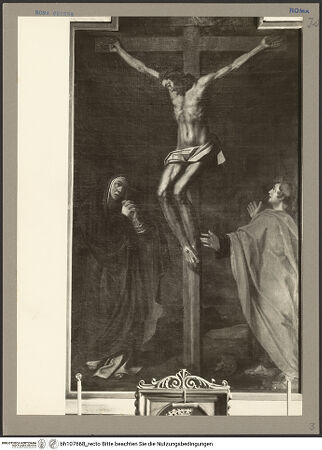 Vorderseite von bh107668_recto