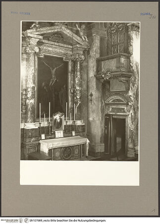 Vorderseite von bh107669_recto