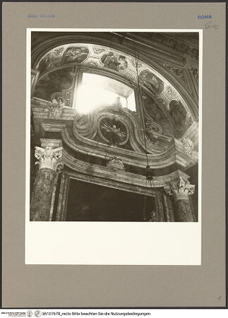 Vorderseite von bh107670_recto