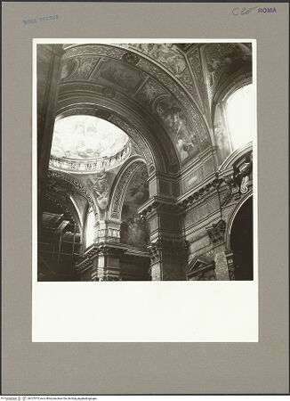 Vorderseite von bh107675_recto