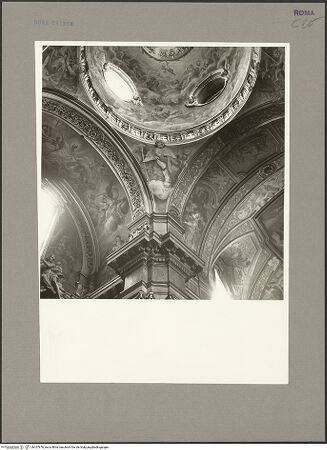 Vorderseite von bh107676_recto