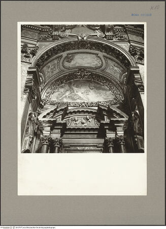 Vorderseite von bh107677_recto