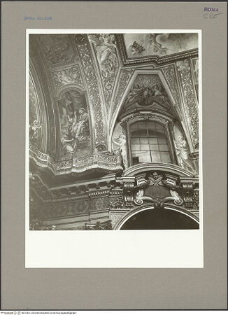 Vorderseite von bh107681_recto