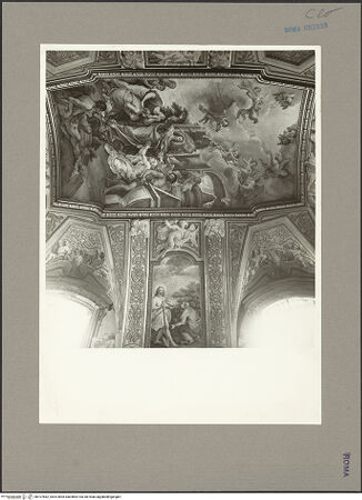 Vorderseite von bh107682_recto