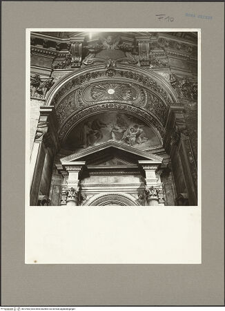 Vorderseite von bh107683_recto