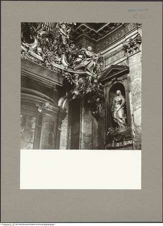 Vorderseite von bh107684_recto