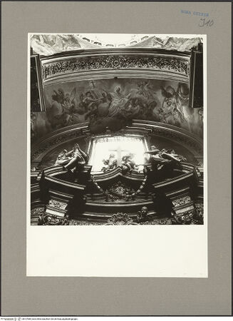 Vorderseite von bh107685_recto