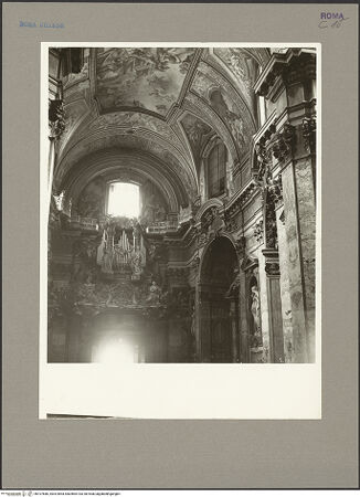 Vorderseite von bh107686_recto