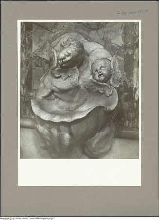 Vorderseite von bh107688_recto