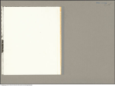 Vorderseite von bh107689_bh107690_recto2