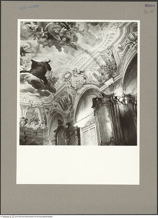 Vorderseite von bh107693_recto