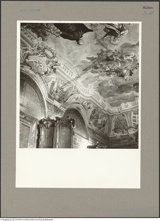 Vorderseite von bh107694_recto