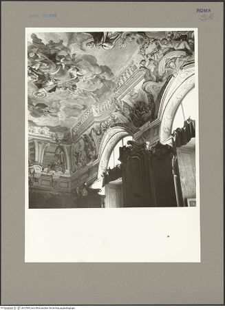 Vorderseite von bh107695_recto