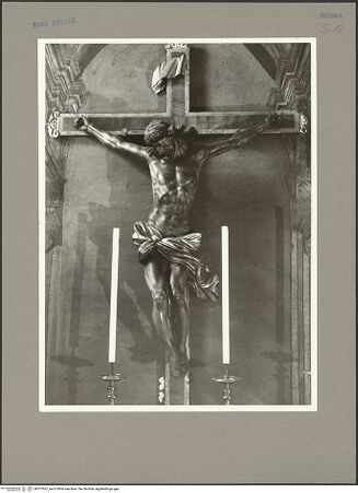 Vorderseite von bh107697_recto