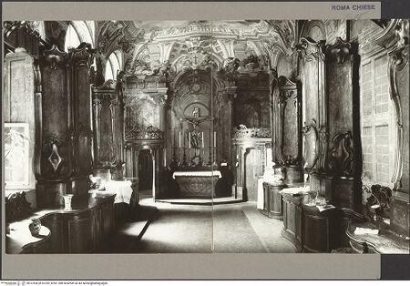 Vorderseite von bh107698_bh107699_recto1