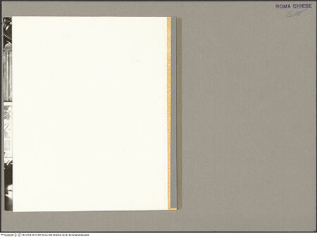 Vorderseite von bh107698_bh107699_recto2