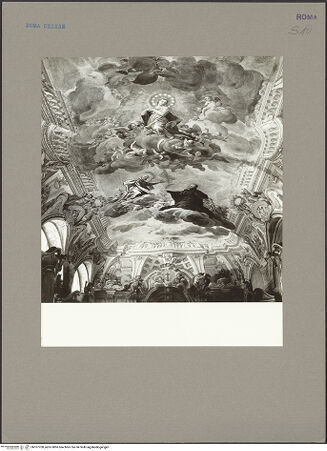 Vorderseite von bh107700_recto