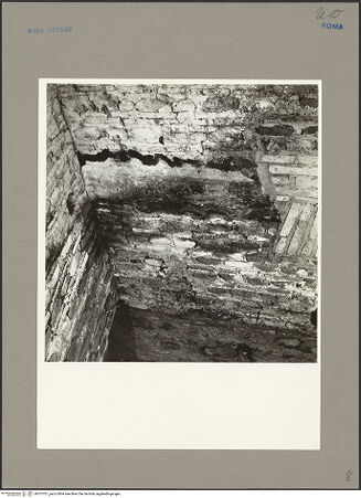 Vorderseite von bh107701_recto