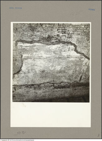 Vorderseite von bh107702_recto