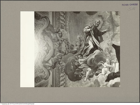 Vorderseite von bh107703_recto