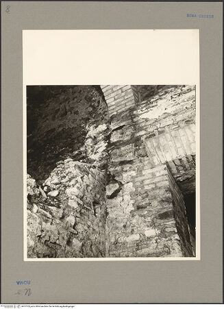 Vorderseite von bh107705_recto