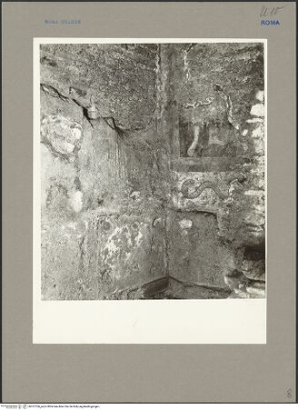 Vorderseite von bh107706_recto