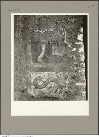 Vorderseite von bh107707_recto