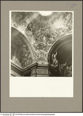 Vorderseite von bh107708_recto