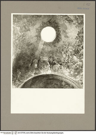 Vorderseite von bh107709_recto