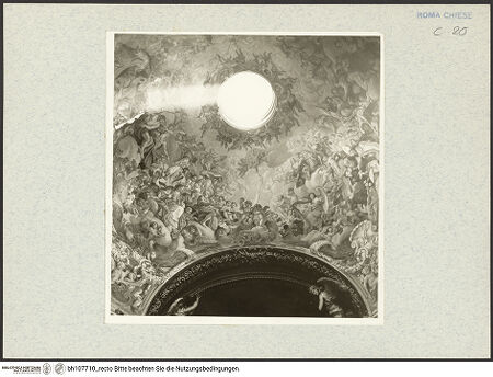 Vorderseite von bh107710_recto