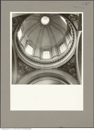 Vorderseite von bh107711_recto