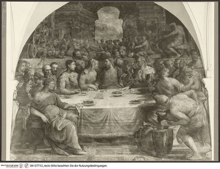 Vorderseite von bh107712_recto