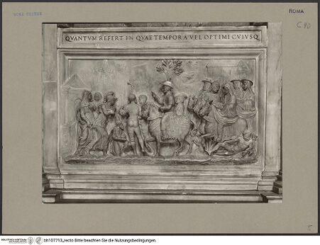 Vorderseite von bh107713_recto