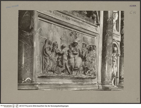 Vorderseite von bh107714_recto