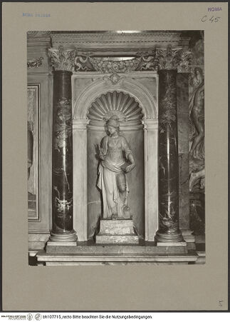 Vorderseite von bh107715_recto