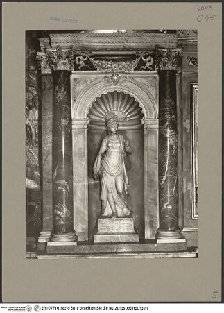 Vorderseite von bh107716_recto