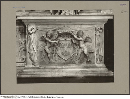 Vorderseite von bh107720_recto