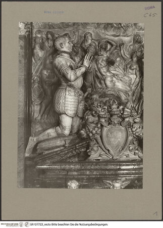 Vorderseite von bh107722_recto