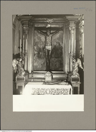 Vorderseite von bh107729_recto