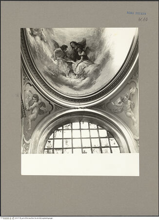 Vorderseite von bh107730_recto